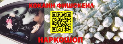 герыч Можга